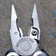 Illustration for article titled Leatherman Signal Review: Can This Multitool Survive?